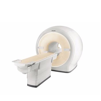 飞利浦 PHILIPS 全数字磁共振系统 Ingenia 3.0T 